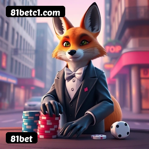 Jogos de Cassino ao Vivo