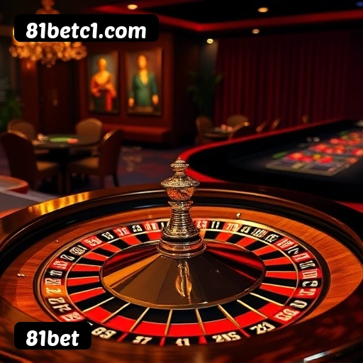 Processo de Download do App 81bet - Passo a Passo Simples