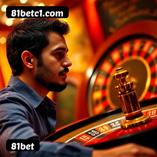 Guia visual quadrado do centro de download 81bet