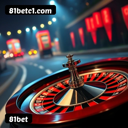 Sistema de Segurança Avançado 81bet - Criptografia e Proteção