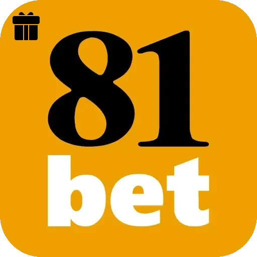 81bet Logo