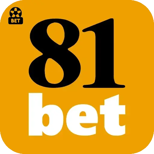81bet Logo