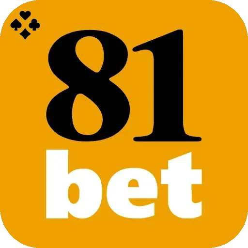 81bet Logo