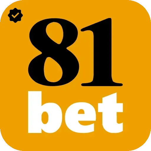 81bet Logo
