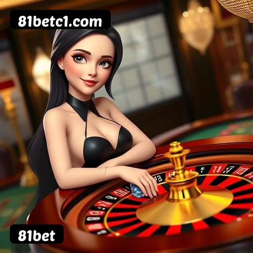 Recursos Exclusivos do App 81bet - Modo Offline, Login Biométrico