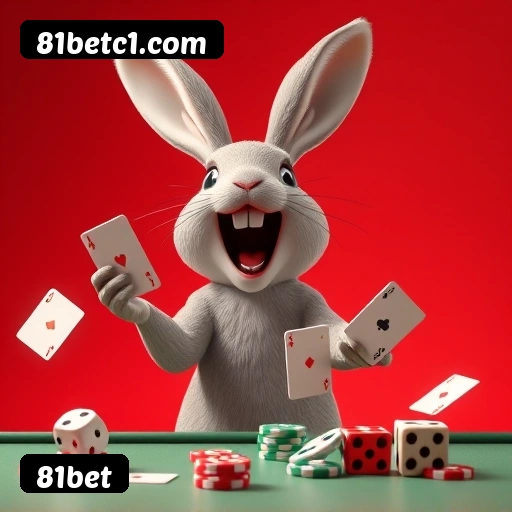 Jogos de Cassino em Destaque - Slots, Roleta, Blackjack