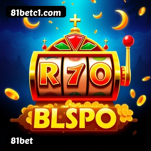Cassino ao Vivo 81bet - Dealers Brasileiros Profissionais