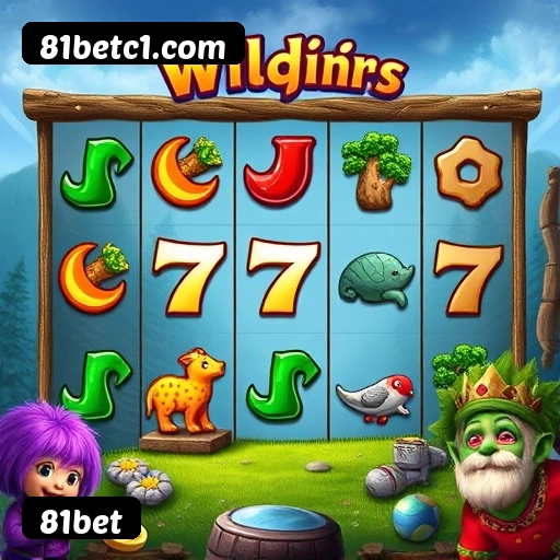 Categorias de Jogos - Slots, Mesa, Ao Vivo, Jackpots