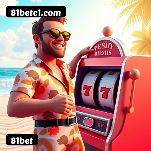 Imagem quadrada de apoio para baixar 81bet